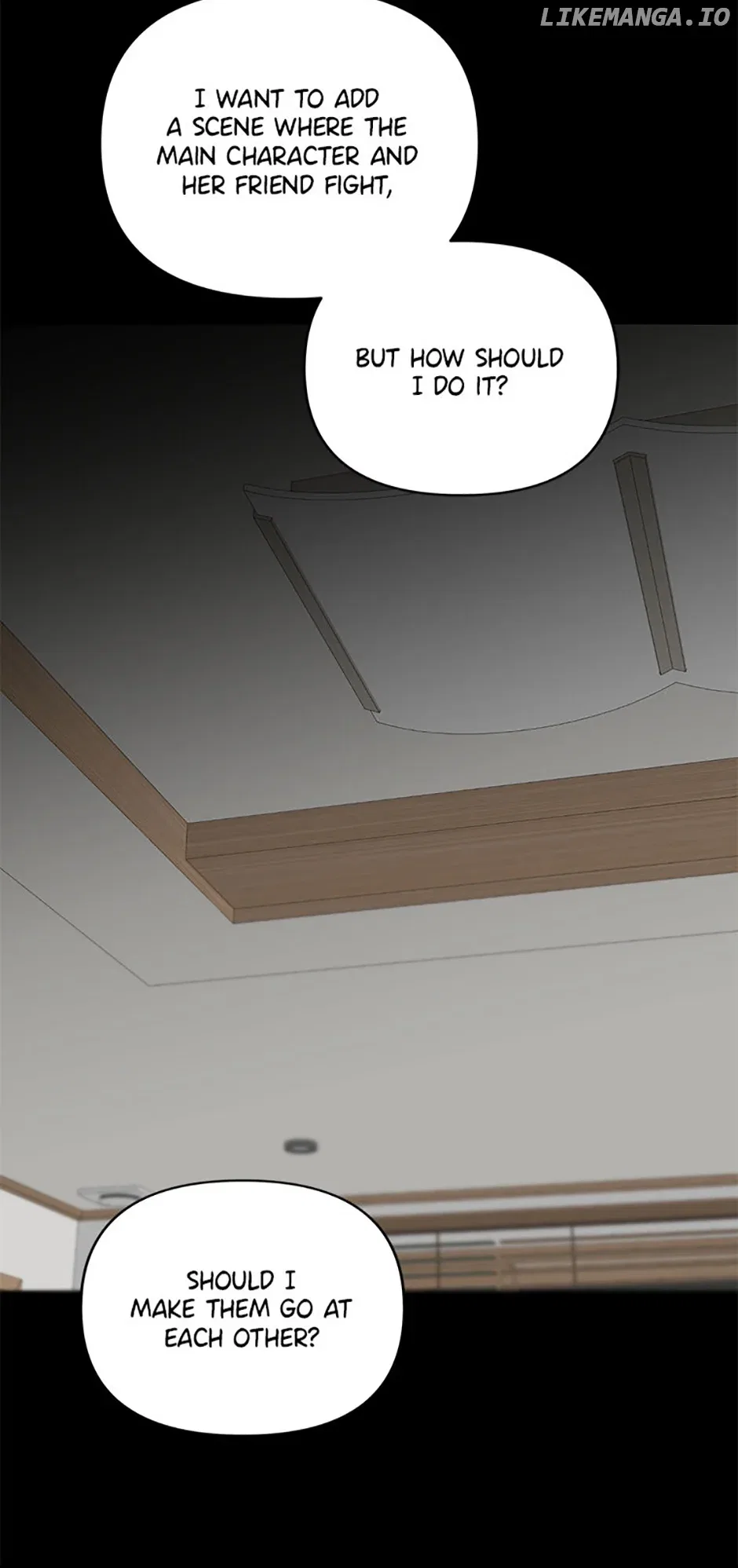 Lady Adelyn the Homebody Chapter 50 – Page 35