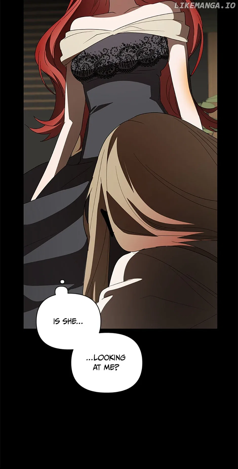 Lady Adelyn the Homebody Chapter 50 – Page 42