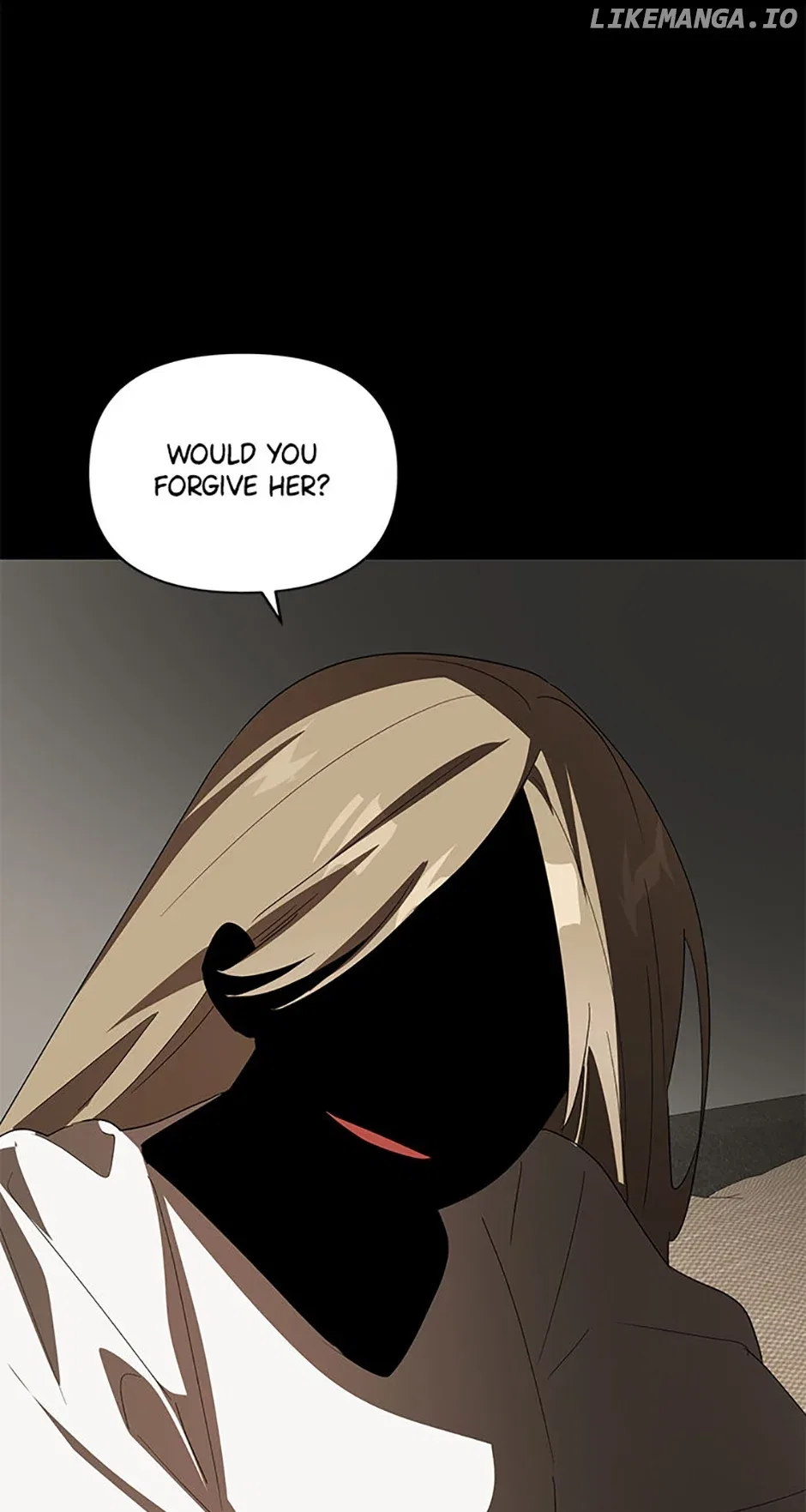 Lady Adelyn the Homebody Chapter 50 – Page 43