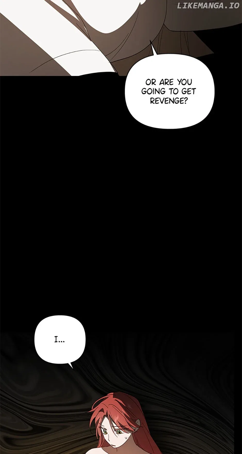 Lady Adelyn the Homebody Chapter 50 – Page 44