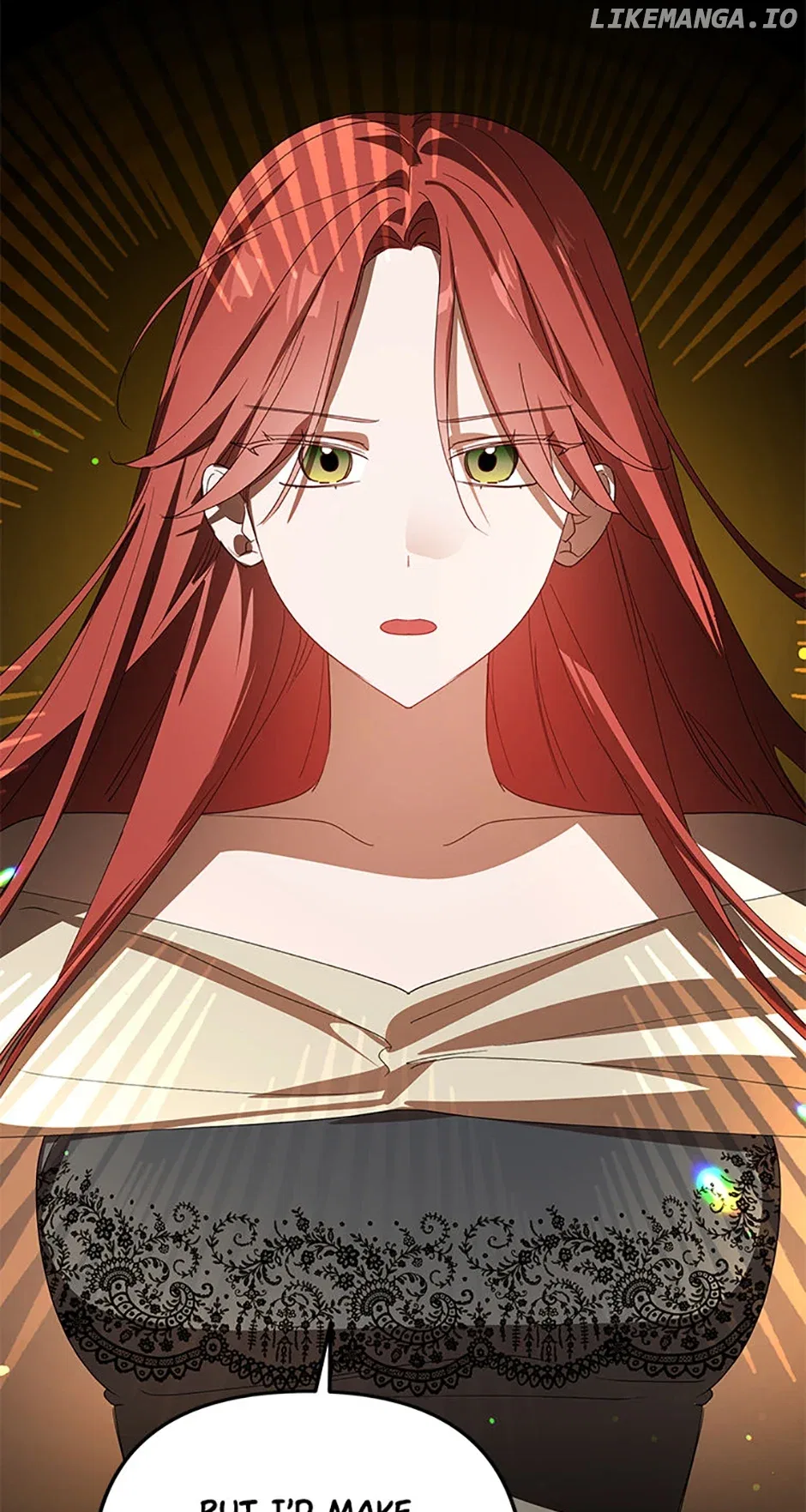 Lady Adelyn the Homebody Chapter 50 – Page 46