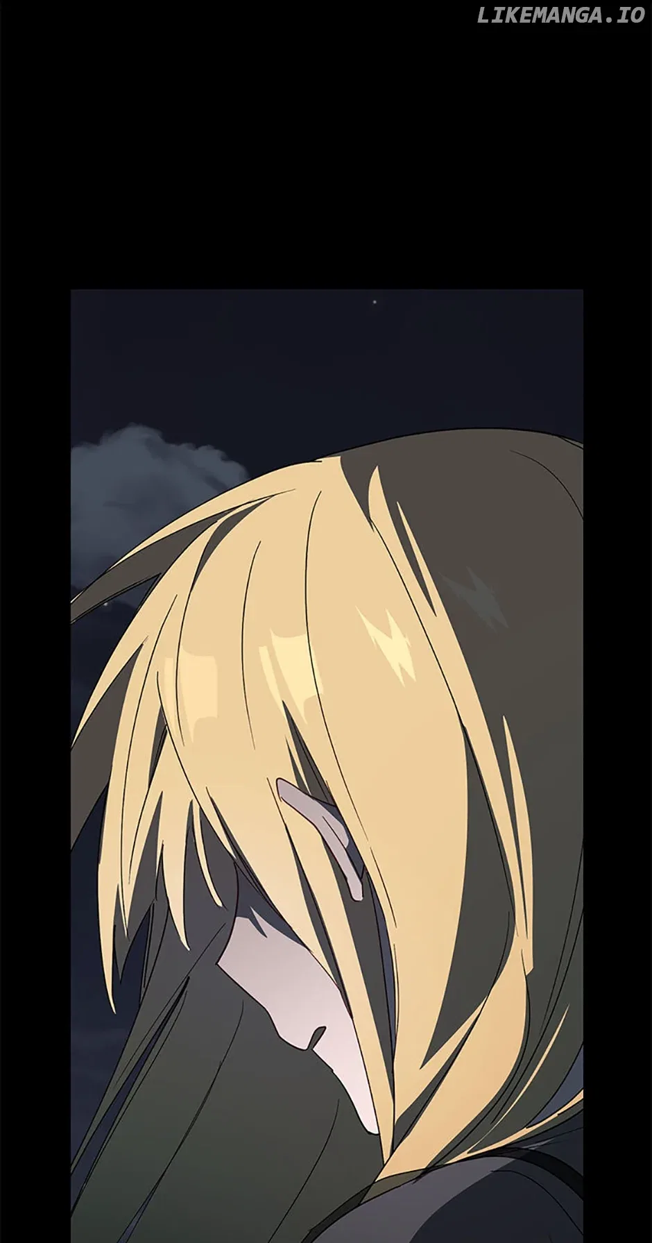 Lady Adelyn the Homebody Chapter 50 – Page 51