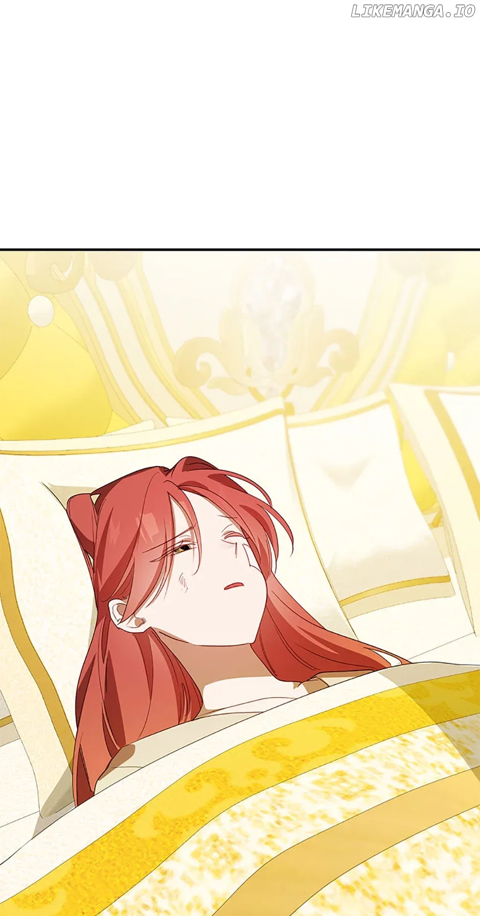 Lady Adelyn the Homebody Chapter 50 – Page 65
