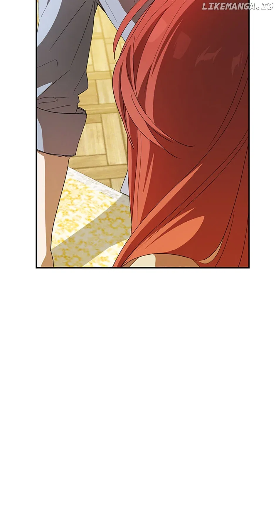 Lady Adelyn the Homebody Chapter 50 – Page 71