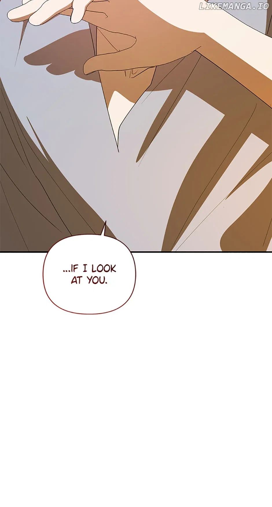 Lady Adelyn the Homebody Chapter 50 – Page 75