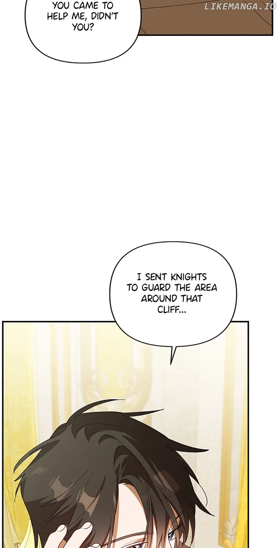 Lady Adelyn the Homebody Chapter 50 – Page 80