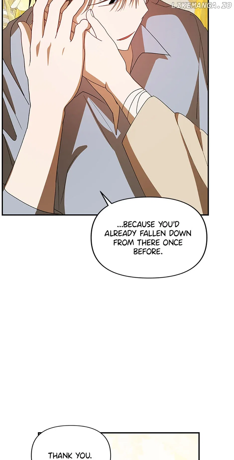 Lady Adelyn the Homebody Chapter 50 – Page 81