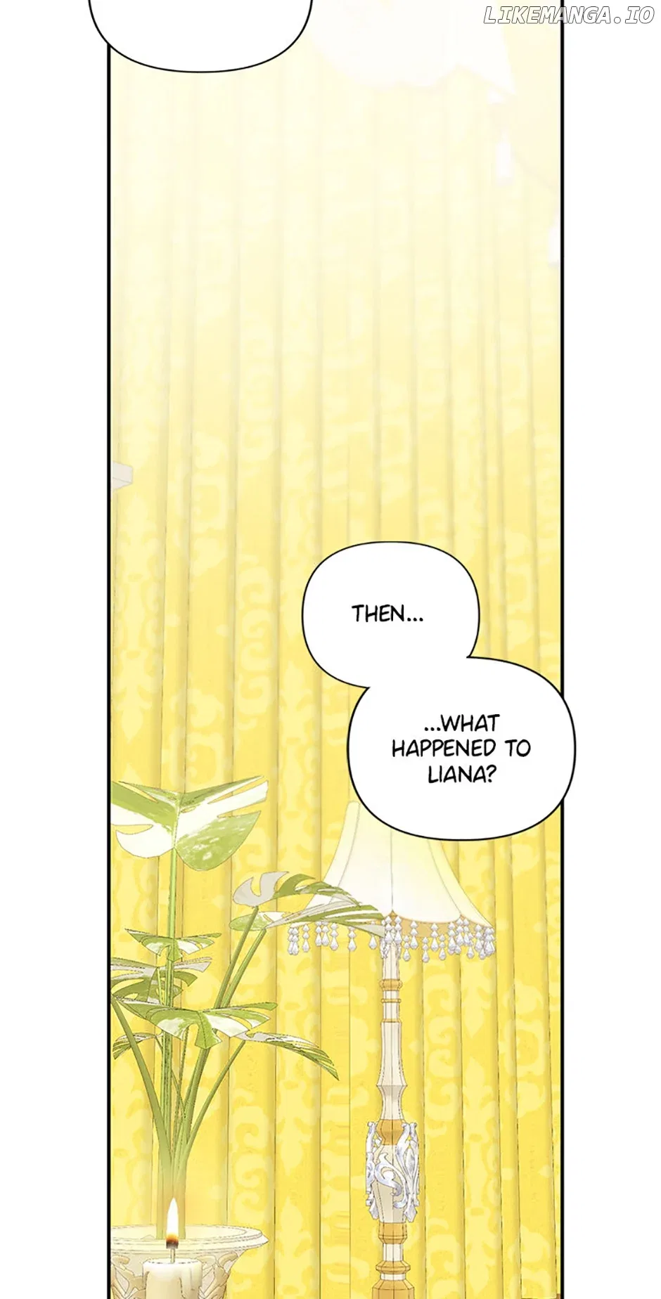 Lady Adelyn the Homebody Chapter 50 – Page 82