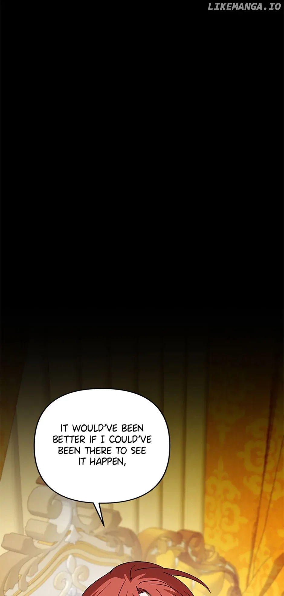 Lady Adelyn the Homebody Chapter 50 – Page 87