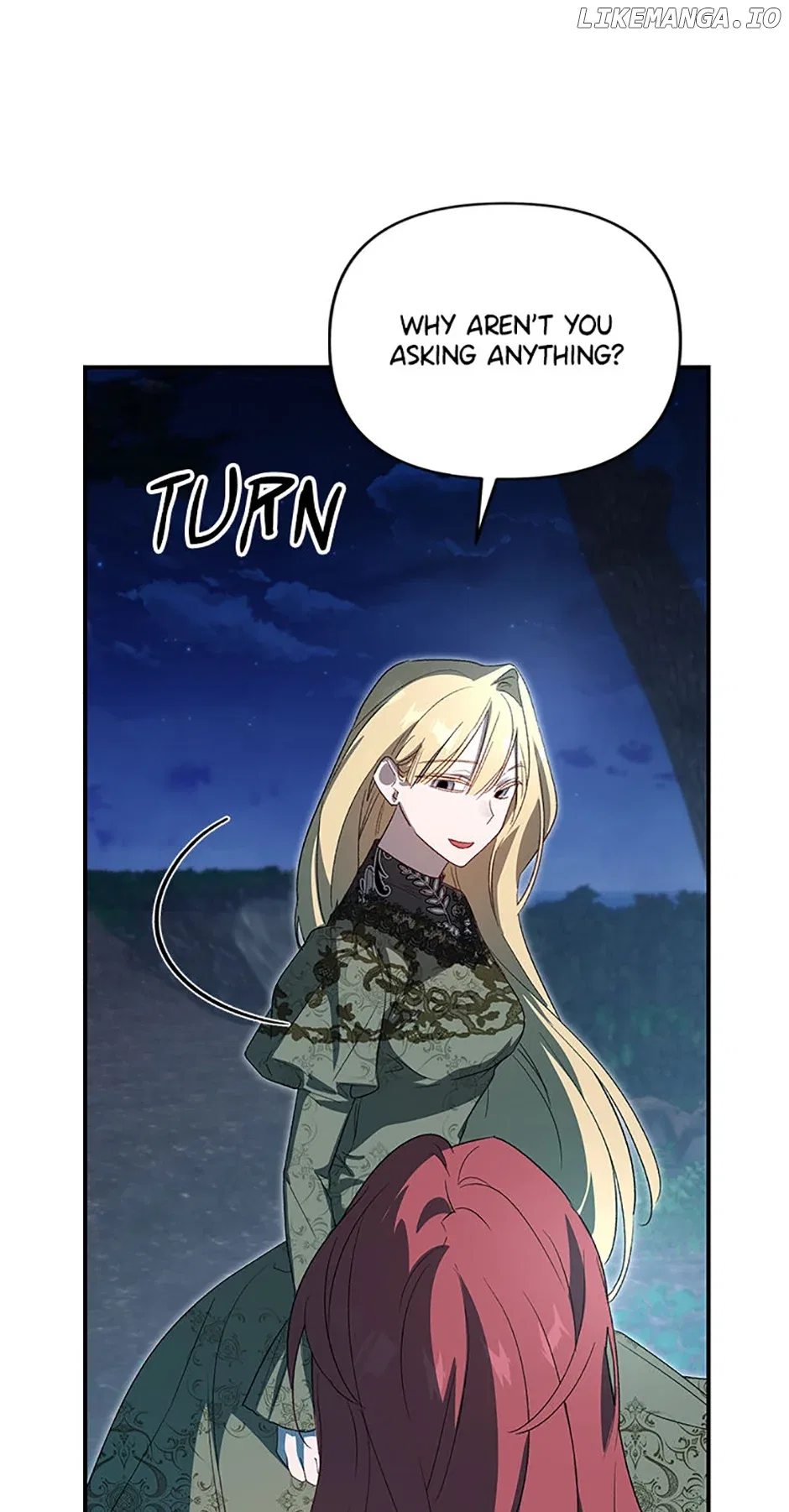 Lady Adelyn the Homebody Chapter 49 – Page 4