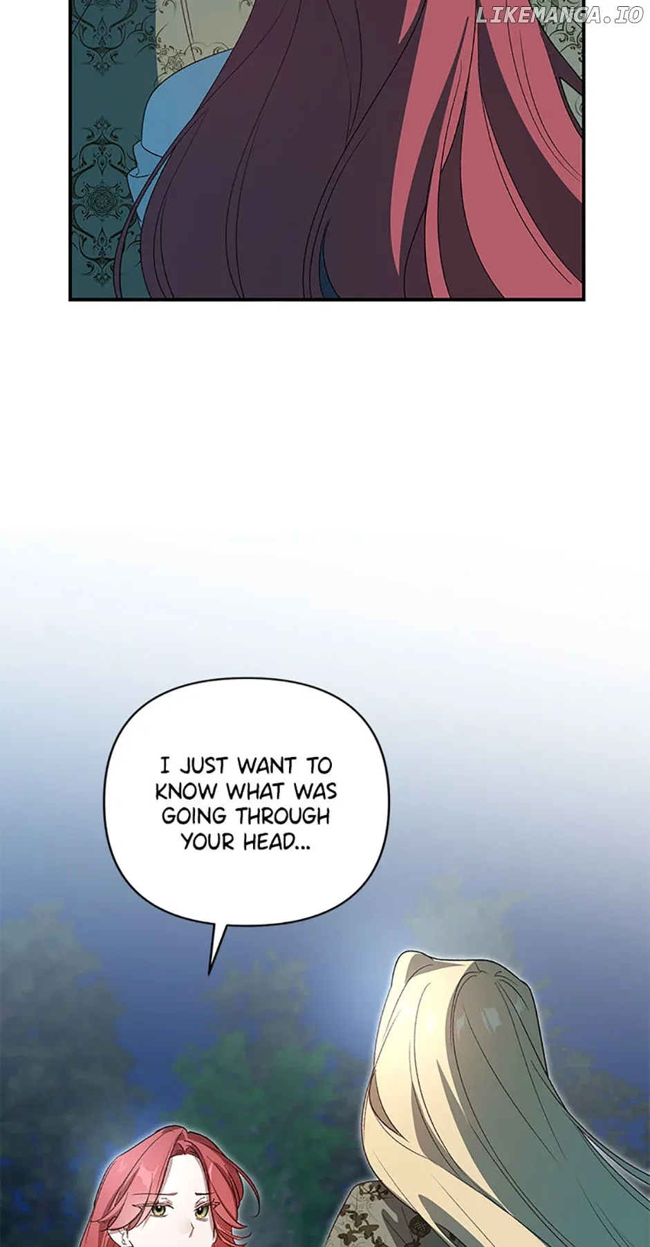 Lady Adelyn the Homebody Chapter 49 – Page 5