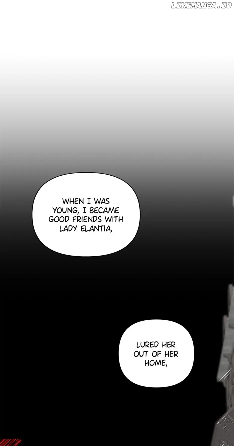 Lady Adelyn the Homebody Chapter 49 – Page 15