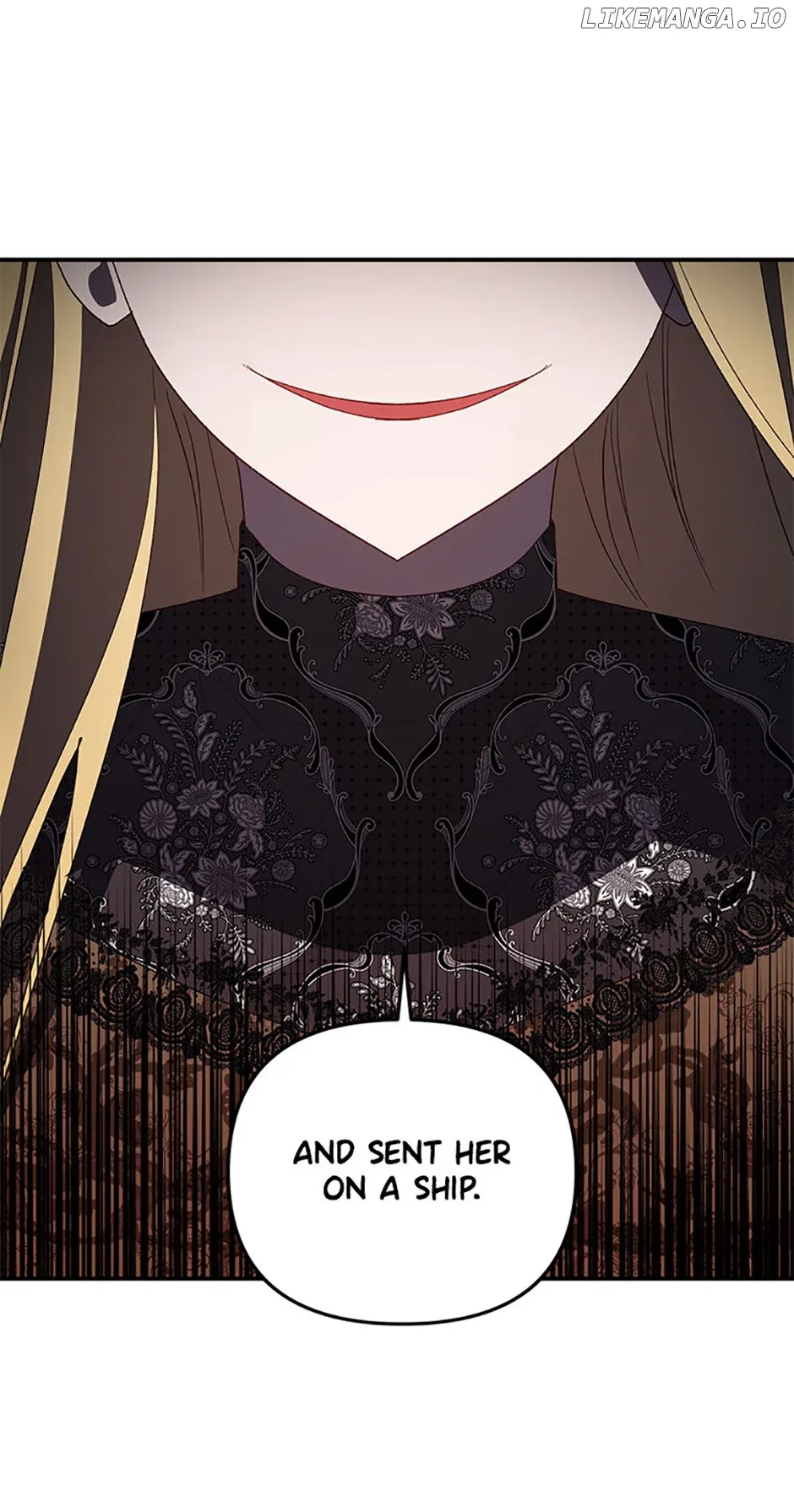 Lady Adelyn the Homebody Chapter 49 – Page 17
