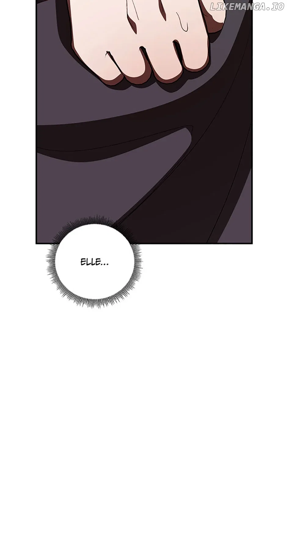 Lady Adelyn the Homebody Chapter 49 – Page 21