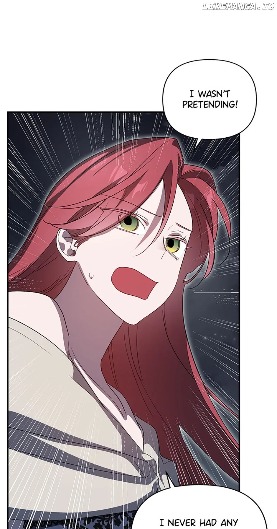 Lady Adelyn the Homebody Chapter 49 – Page 36