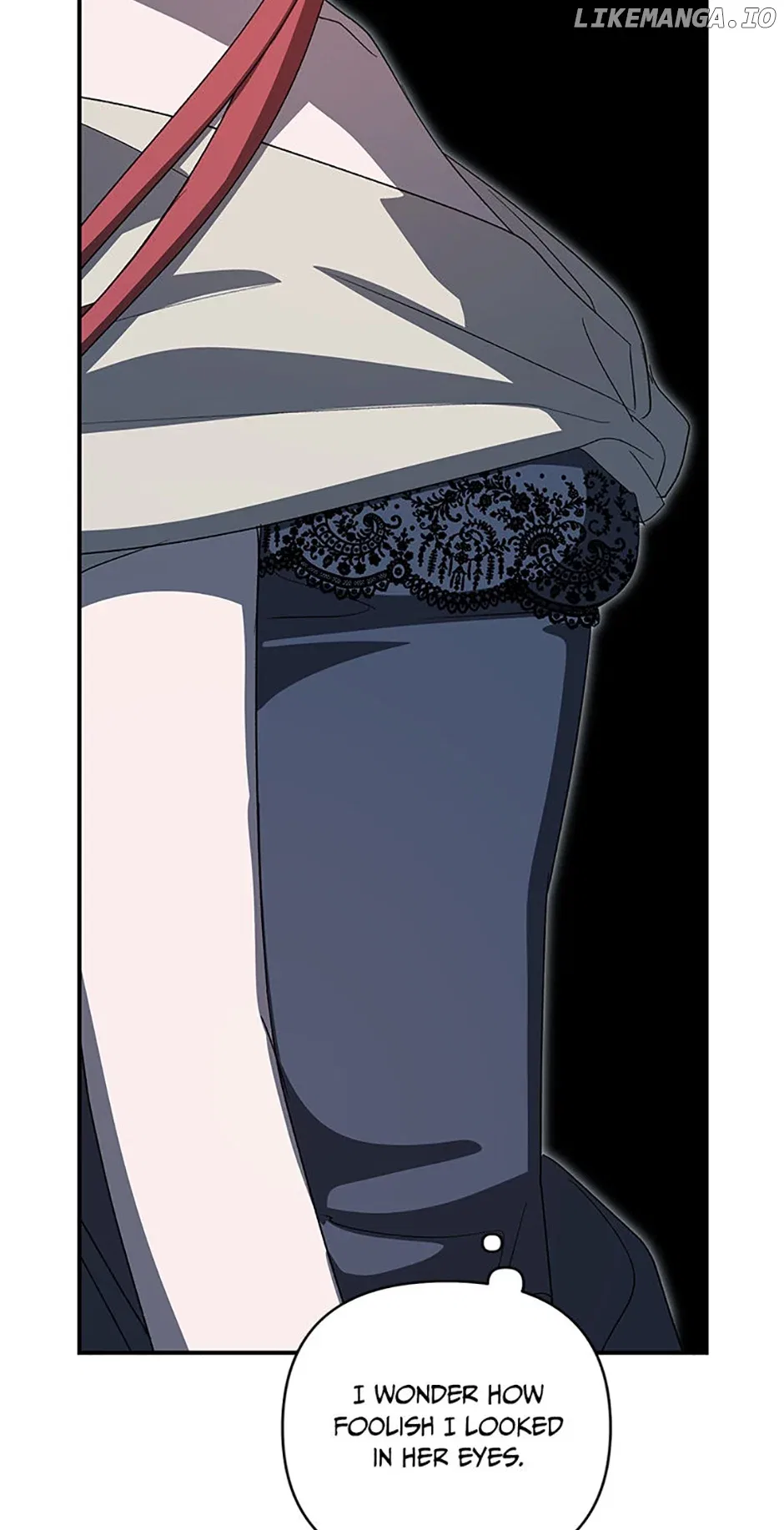 Lady Adelyn the Homebody Chapter 49 – Page 45