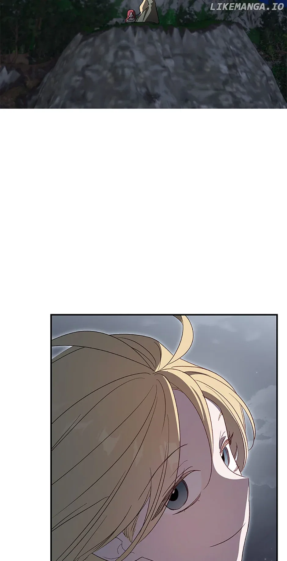 Lady Adelyn the Homebody Chapter 49 – Page 47