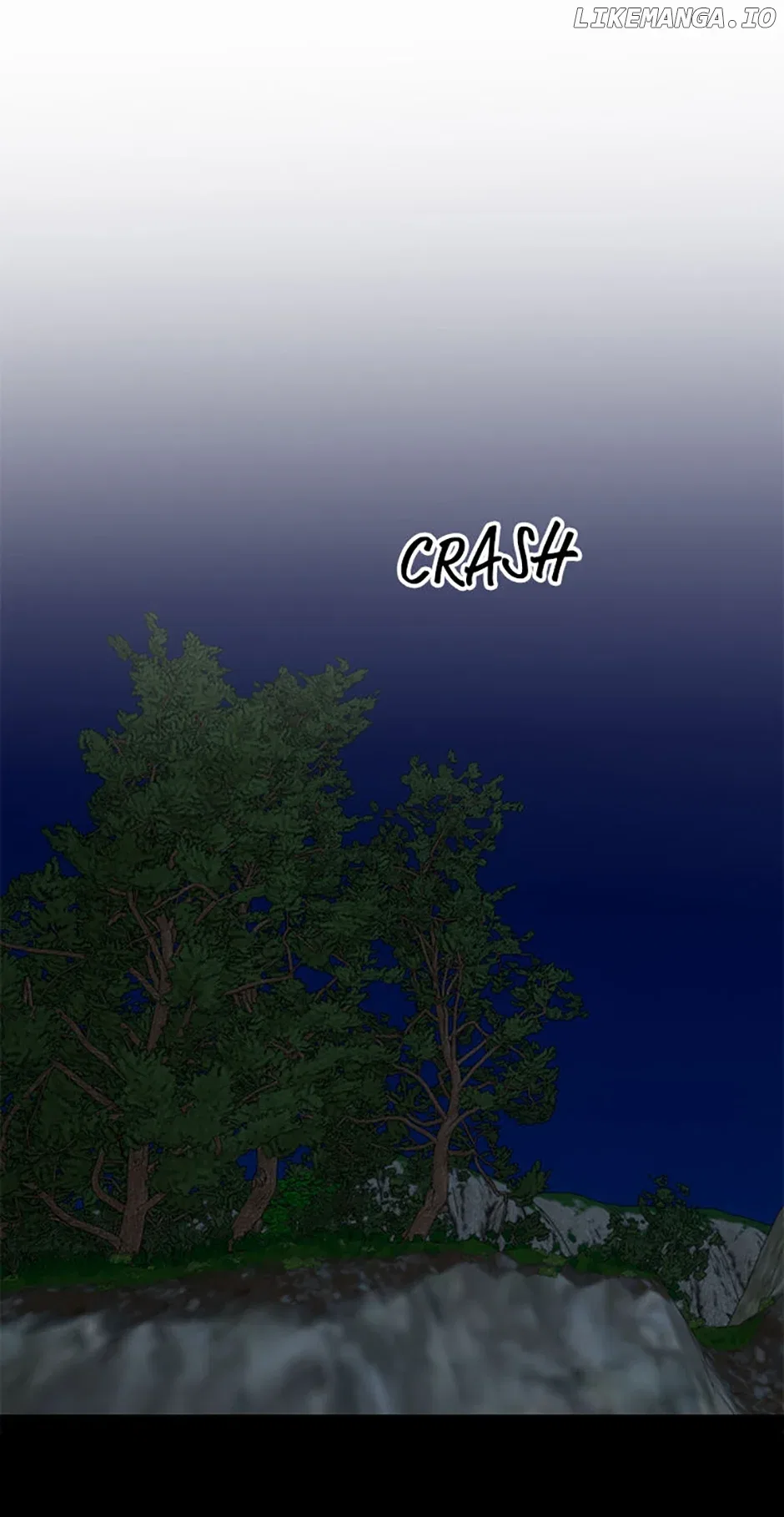 Lady Adelyn the Homebody Chapter 49 – Page 74