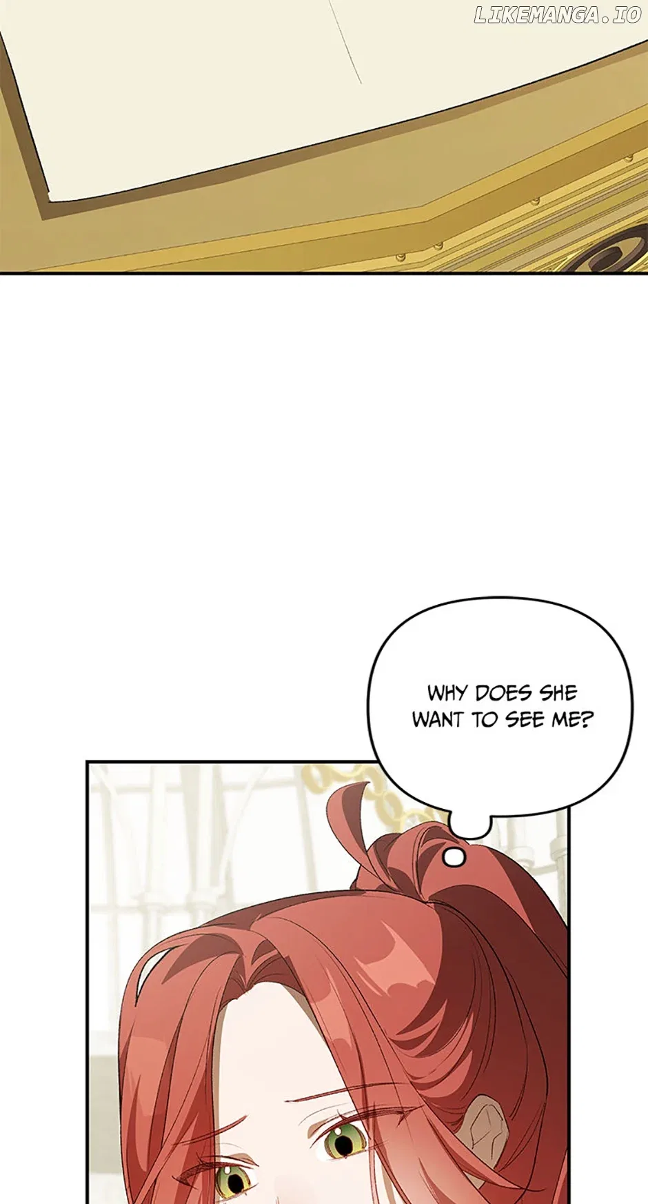 Lady Adelyn the Homebody Chapter 48 – Page 2