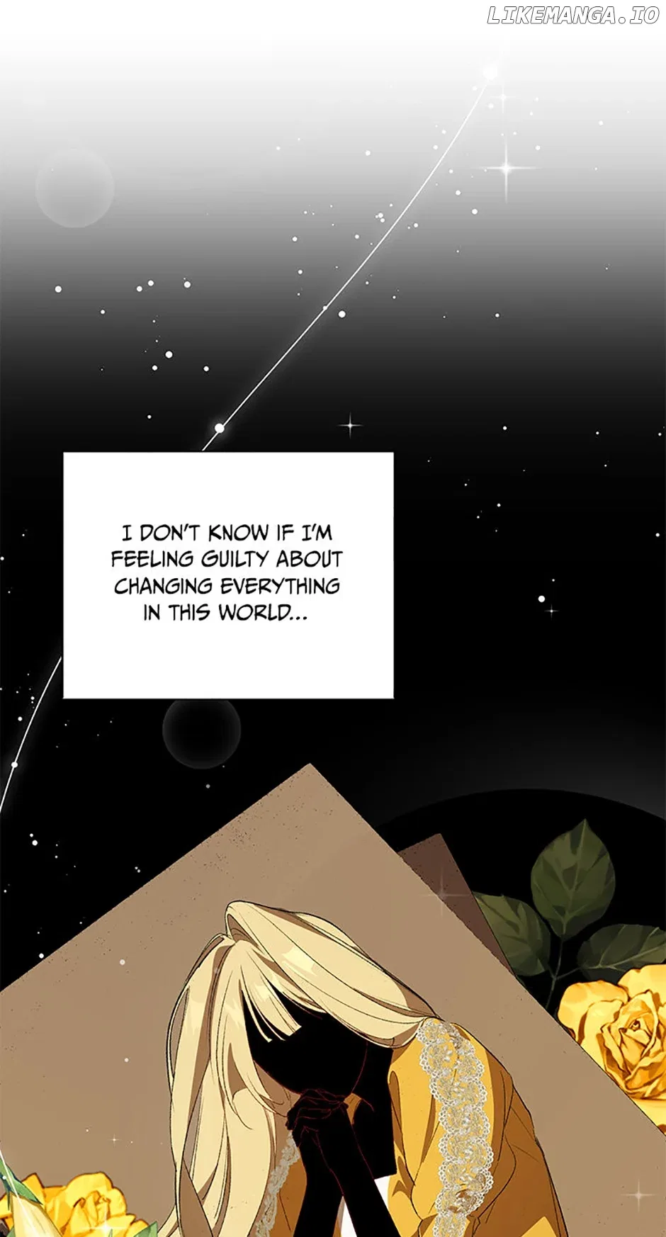 Lady Adelyn the Homebody Chapter 48 – Page 6