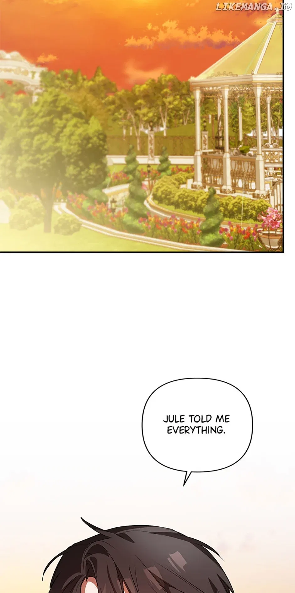 Lady Adelyn the Homebody Chapter 48 – Page 13