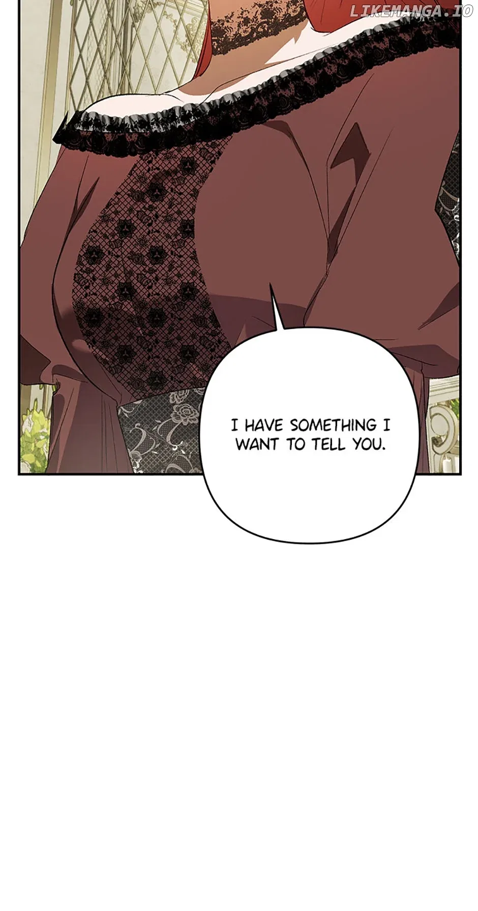 Lady Adelyn the Homebody Chapter 48 – Page 50