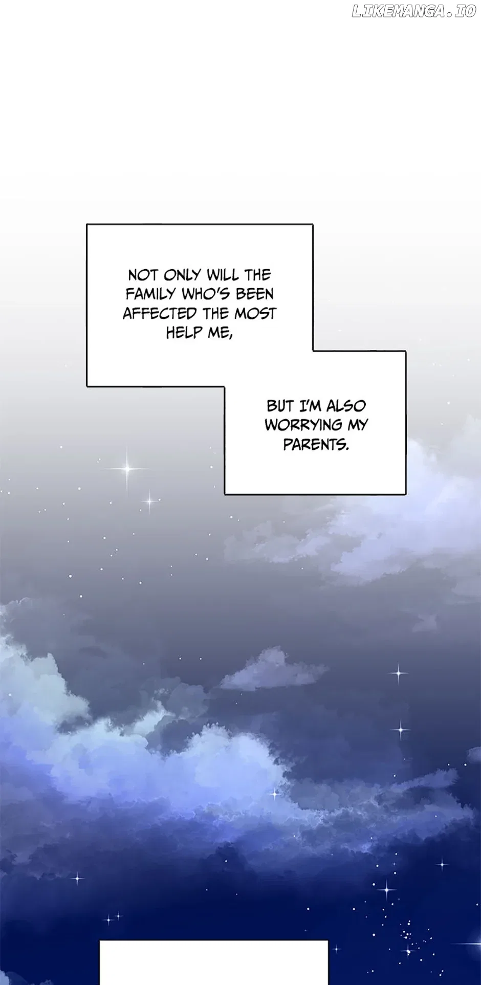 Lady Adelyn the Homebody Chapter 48 – Page 58