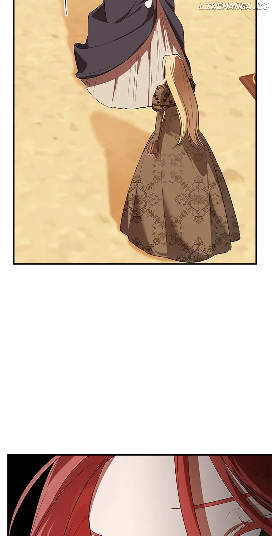 Lady Adelyn the Homebody Chapter 48 – Page 72