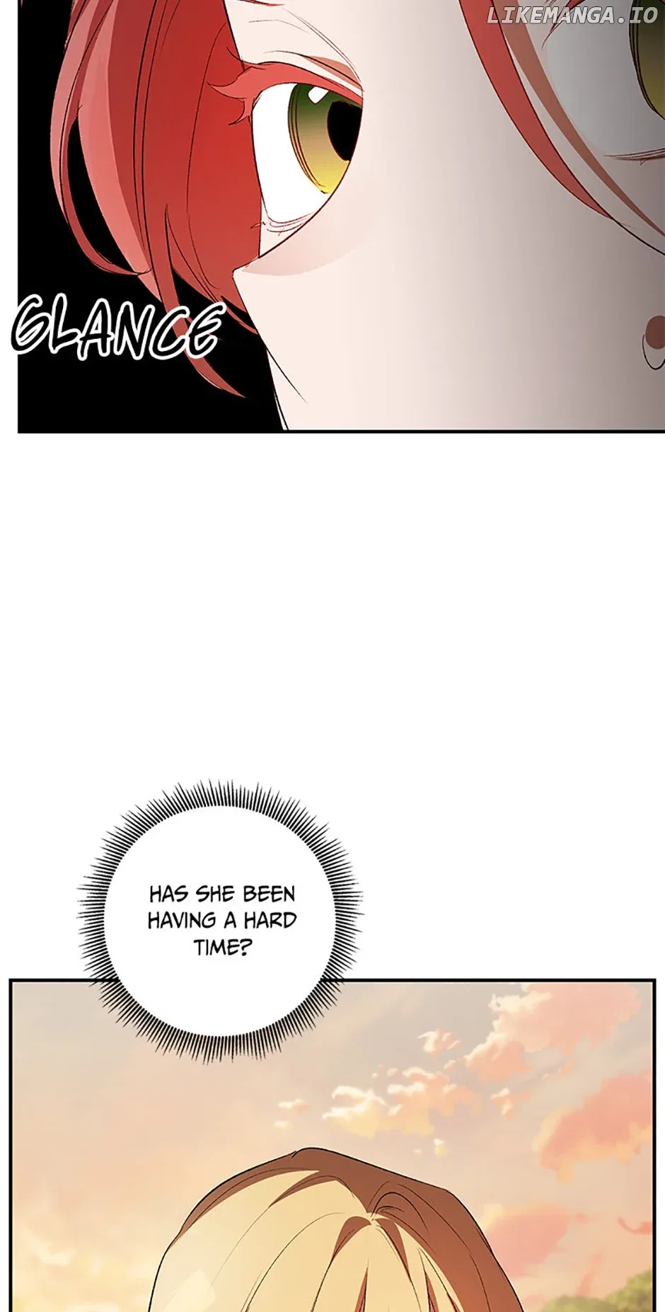 Lady Adelyn the Homebody Chapter 48 – Page 73