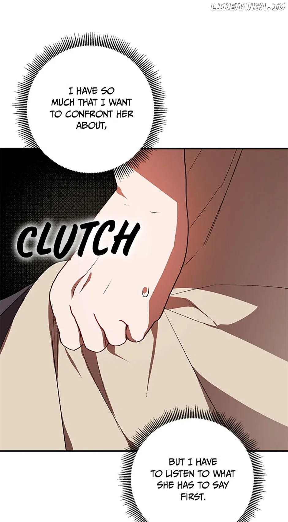Lady Adelyn the Homebody Chapter 48 – Page 75