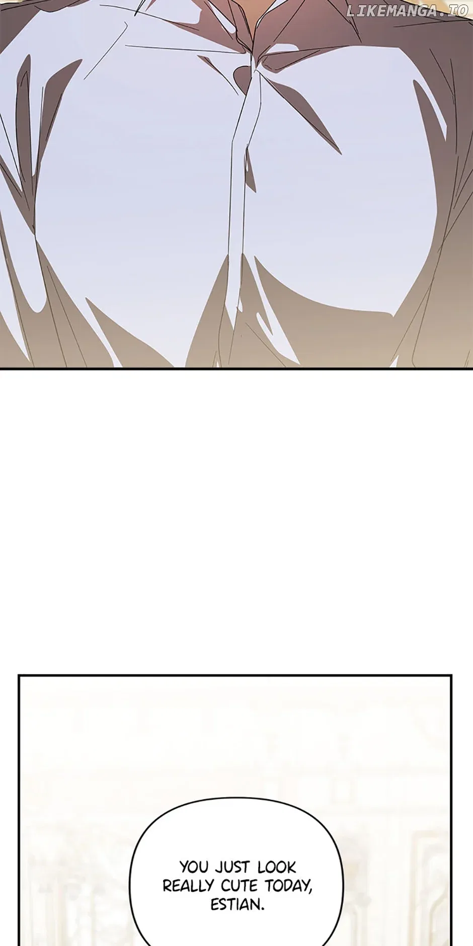 Lady Adelyn the Homebody Chapter 47 – Page 3