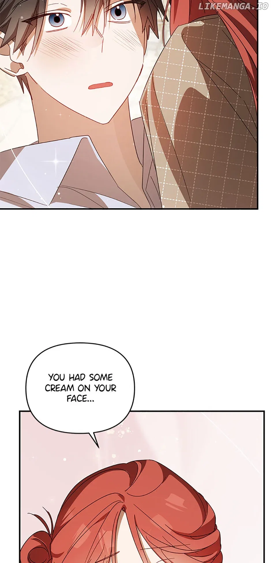 Lady Adelyn the Homebody Chapter 47 – Page 9