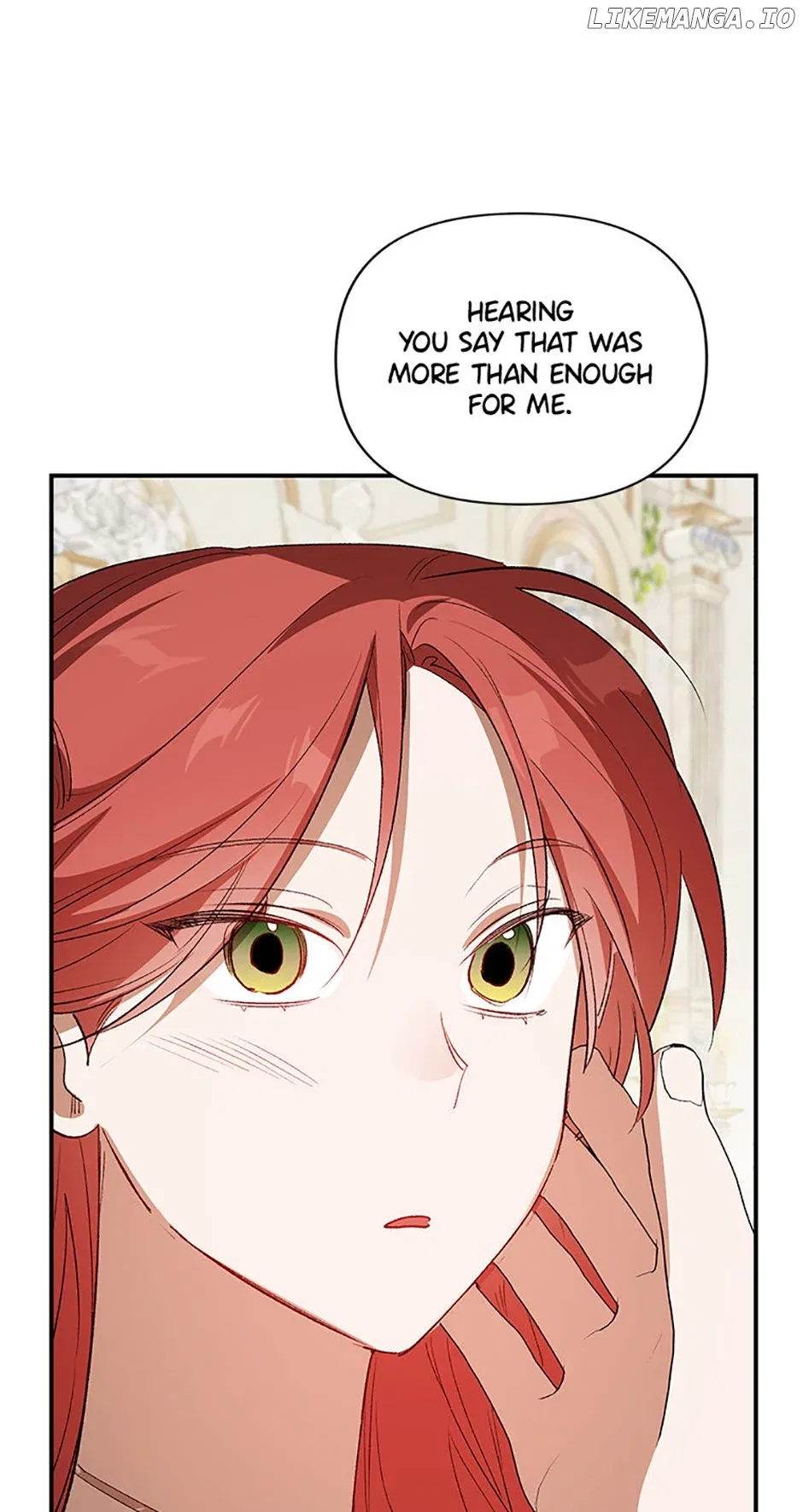 Lady Adelyn the Homebody Chapter 47 – Page 51