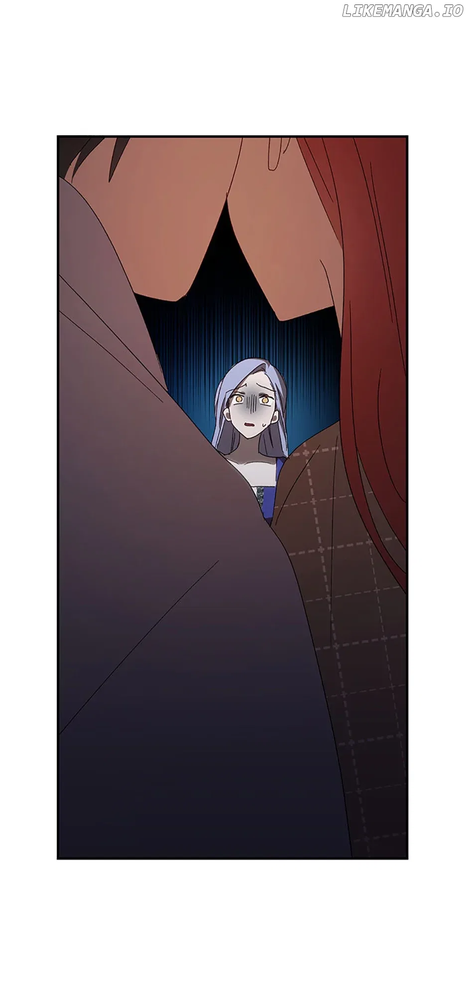 Lady Adelyn the Homebody Chapter 46 – Page 65