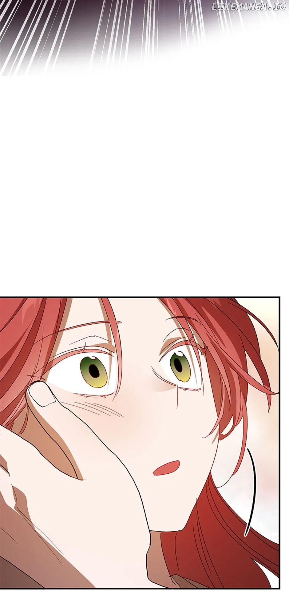 Lady Adelyn the Homebody Chapter 46 – Page 67