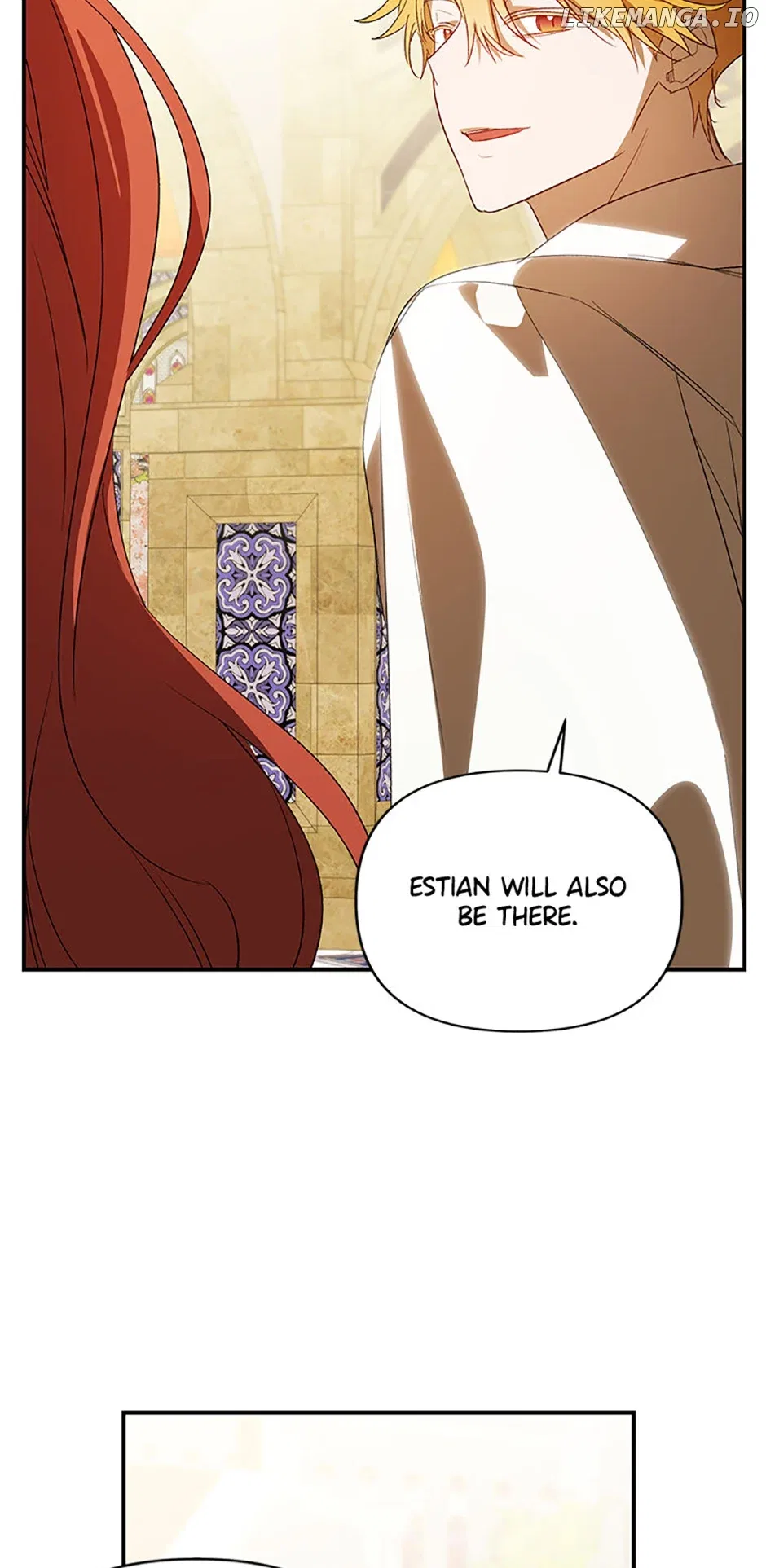 Lady Adelyn the Homebody Chapter 45 – Page 43