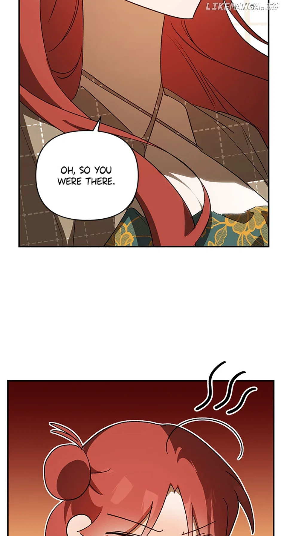 Lady Adelyn the Homebody Chapter 45 – Page 62