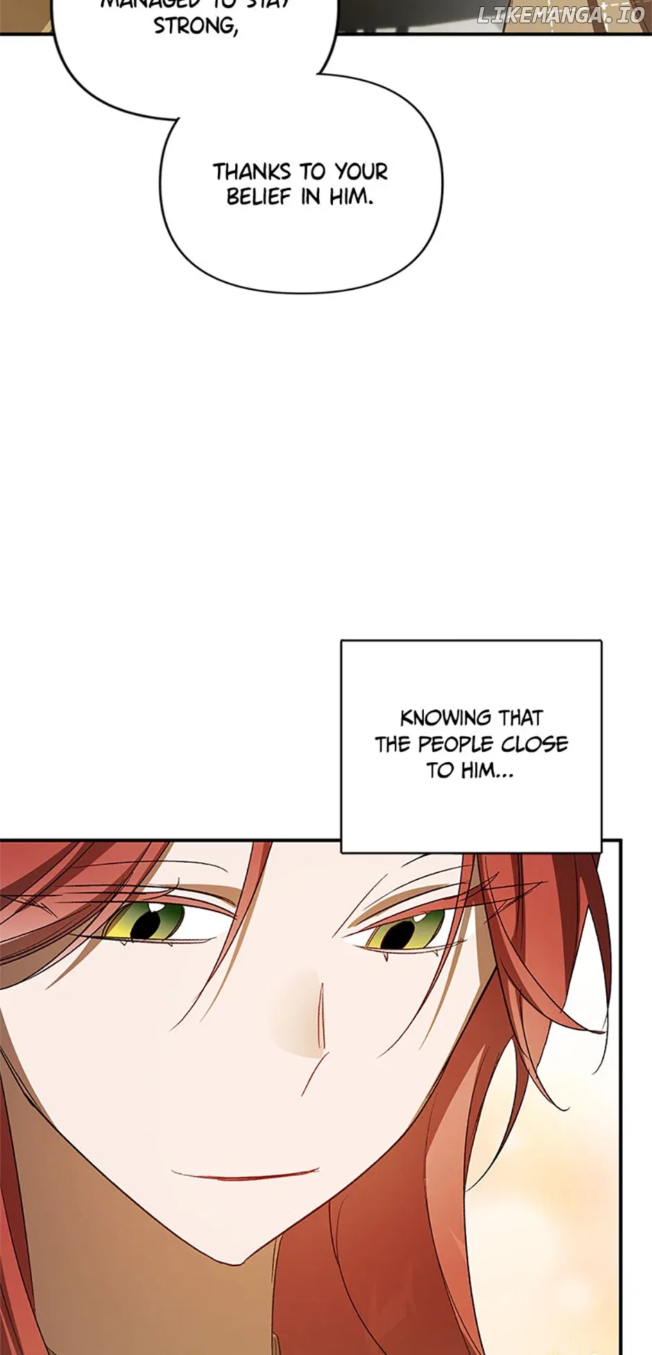 Lady Adelyn the Homebody Chapter 45 – Page 69