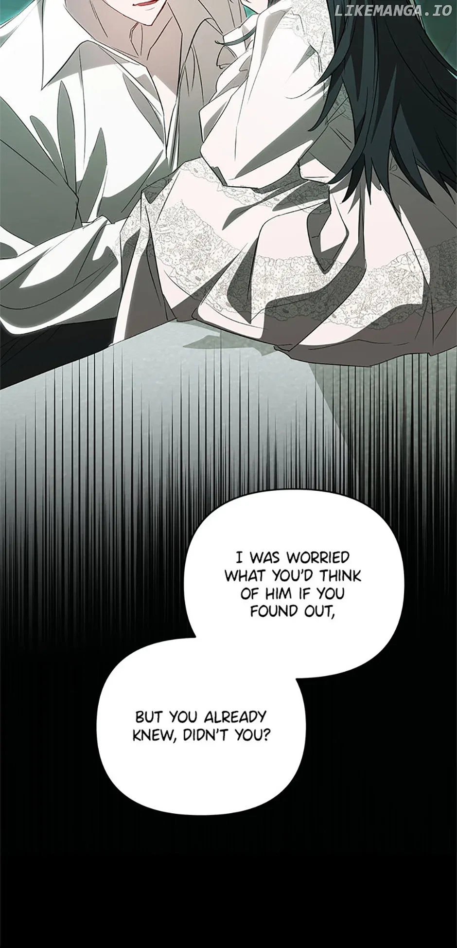 Lady Adelyn the Homebody Chapter 44 – Page 51