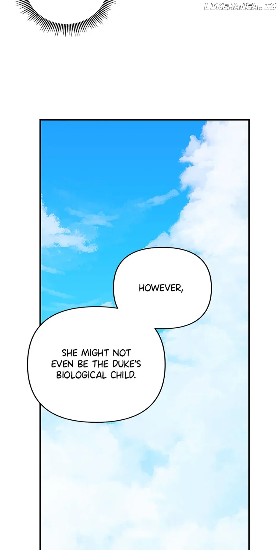 Lady Adelyn the Homebody Chapter 44 – Page 61