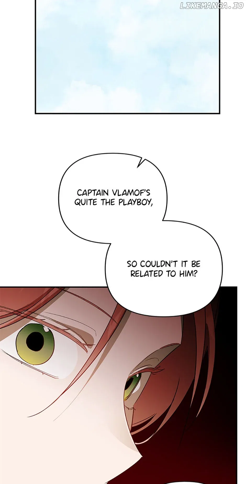 Lady Adelyn the Homebody Chapter 44 – Page 62
