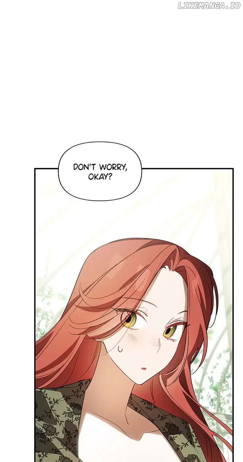 Lady Adelyn the Homebody Chapter 43 – Page 25