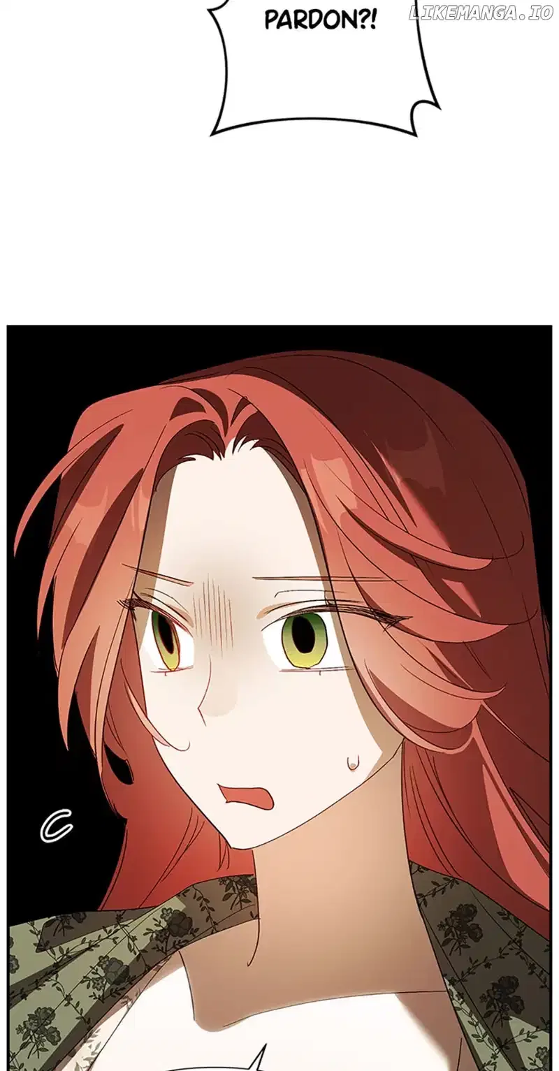 Lady Adelyn the Homebody Chapter 43 – Page 55