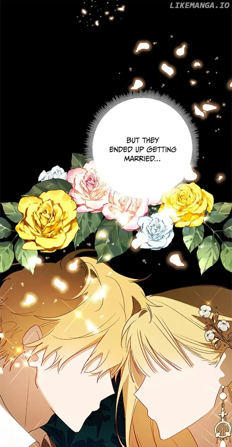 Lady Adelyn the Homebody Chapter 43 – Page 66