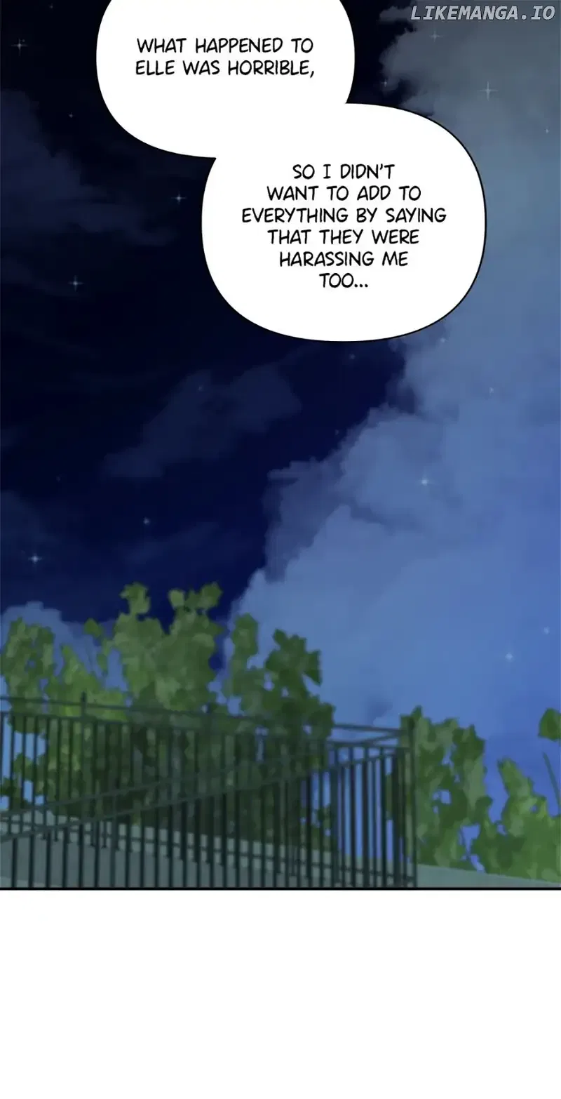 Lady Adelyn the Homebody Chapter 42 – Page 31