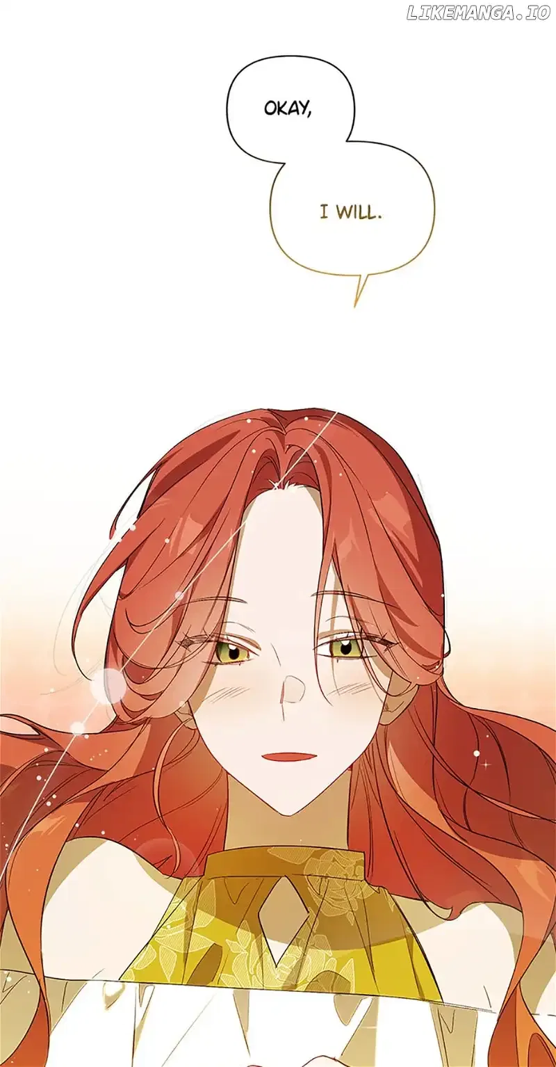 Lady Adelyn the Homebody Chapter 42 – Page 43