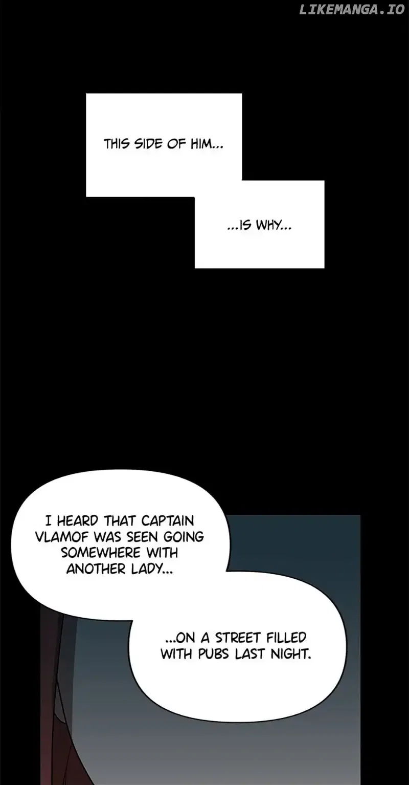 Lady Adelyn the Homebody Chapter 42 – Page 46