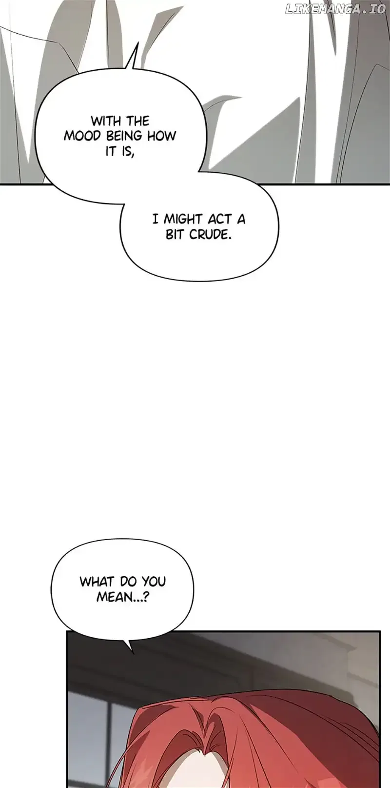 Lady Adelyn the Homebody Chapter 42 – Page 64