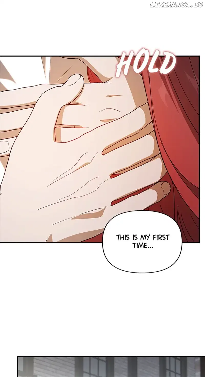 Lady Adelyn the Homebody Chapter 42 – Page 70