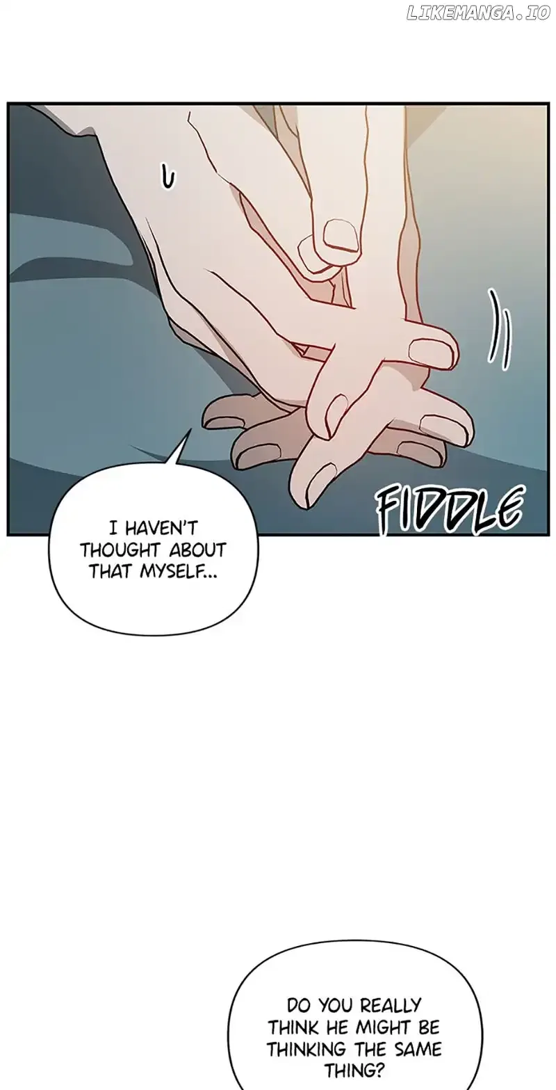 Lady Adelyn the Homebody Chapter 41 – Page 15